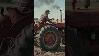 #farmer #1m like #500k subscriber