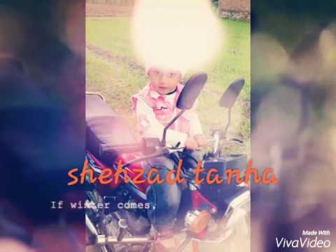Pregda da bega khbare pate shwe bega sara