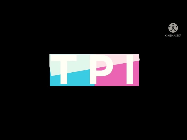 TPI - Logo Package (2009-2017, 2022-) (For @lmcarchives123) class=