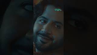 Tum Mere Kya Lagte Ho? #hinaafridi #imranashraf #ghulambashahsundri #shorts #newepisode
