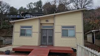 8600 Soda Bay Road video tour