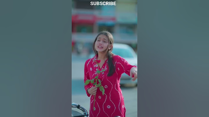 Family ke liye kuch bhi ❤️🫶🥹 #varunbundela #trendingshorts