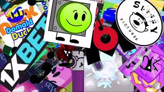 Tvss Lacgsbtbw 2.0 63 Late