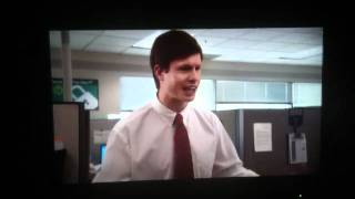 Famous Workaholics: Anders Pronounces His Name Wealth