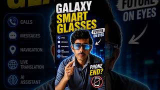 Chusthe telusthundi… AI chepthundi 👀⚡#shorts #techtelugu #tech #gadgets #ai