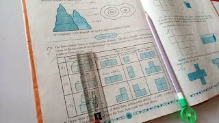5th Maths # Problem set 51 #