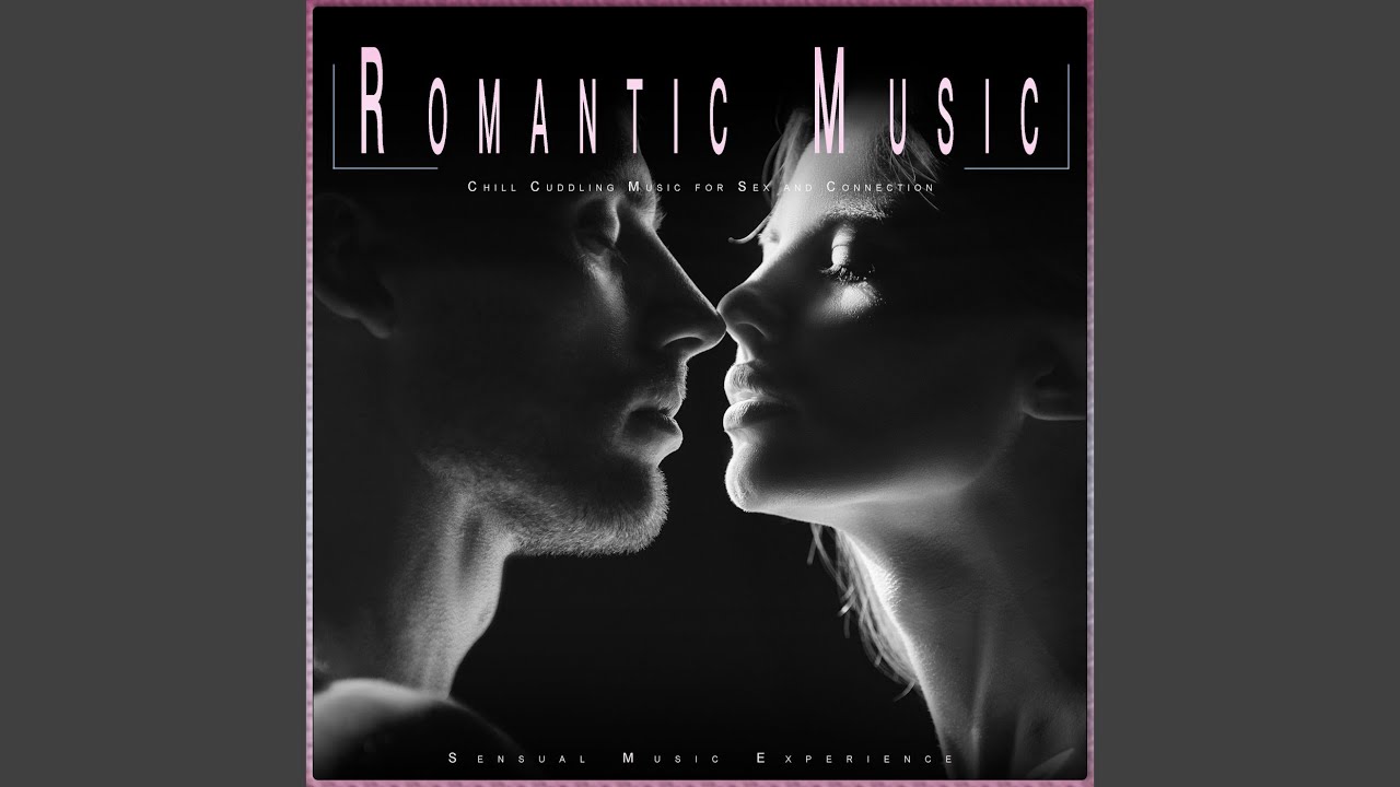 Sleep and Cuddling Music YouTube