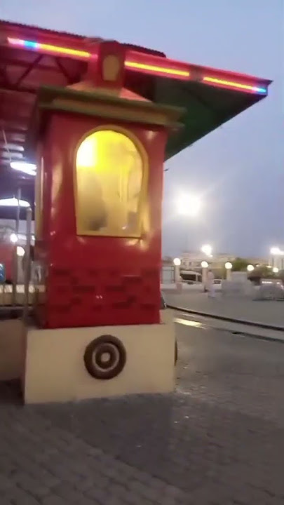 #joylandpark #park #minivideo