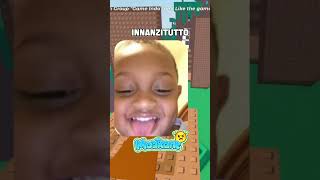 David Baszucki sta cercando di SALVARE Roblox 🫡 #roblox #rblx