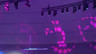 Download Lagu Feel the on-site atmosphere with the DJ MP3