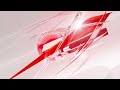 Promo | Futsal League Bangladesh 2025-26 | Grand Final | T Sports