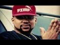 Beat King Ft. Gangsta Boo & Pimp C - Slab Crusher