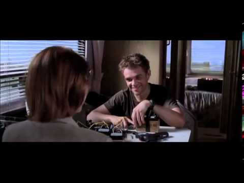 Terminator 3  Rise of the Machines ArnoCorps Music Video