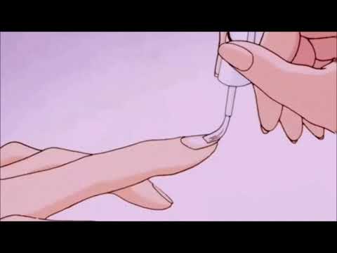 Udbhav - Kaafizyada Slowed Reverb (TrippyMoksh)