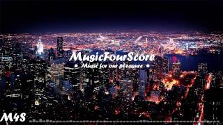 BassKillers - Sick Shot (Original Mix)