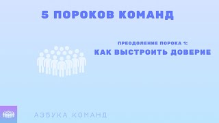 :   1:     