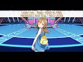 Step! ZERO to ONE (Hanamaru Solo) - Eng/Rom Color-Coded Lyrics - Aqours