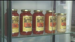 JobsNOW: Boardman sauce maker hiring trainable workers
