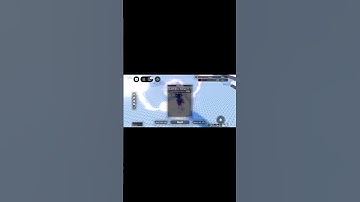 sols rng free code get quick