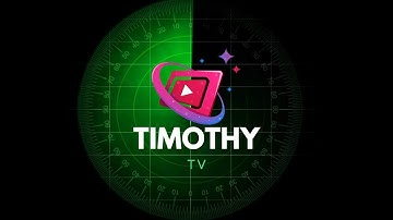 1 HOURS Sonar Sound | Meditation Sound | SUBMARINE | YAKAMOZ S245 SOUND