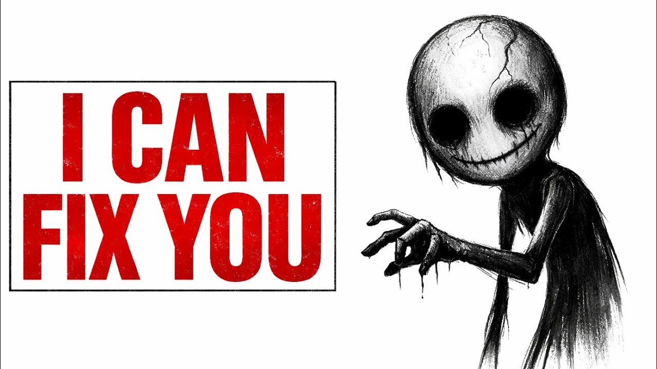 THE PSYCHOLOGY OF PEOPLE WHO ALWAYS NEED TO FIX OTHERS