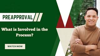 Preapproval vs. Prequalified: What's the Real Difference