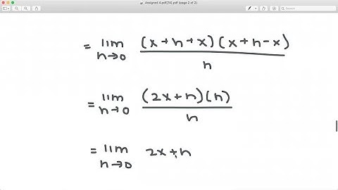 Let ℓbe the tangent line to the parabola y=x^2 at the point (1,1) . The angle of inclination …