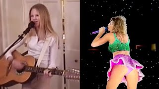 celebrities Who Were Born Filthy Rich