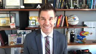 Estate planning considerations after a divorce...
