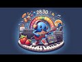28.30 Update Highlights: New Leaderboards & Jam Loops!