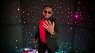 Rohied Chan - Lady In Red/Yeh Laal Rang.  Release [ Bollywood Remix 2025]