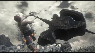 LEDO'S GREATHAMMER RUN then variety screenshot 3