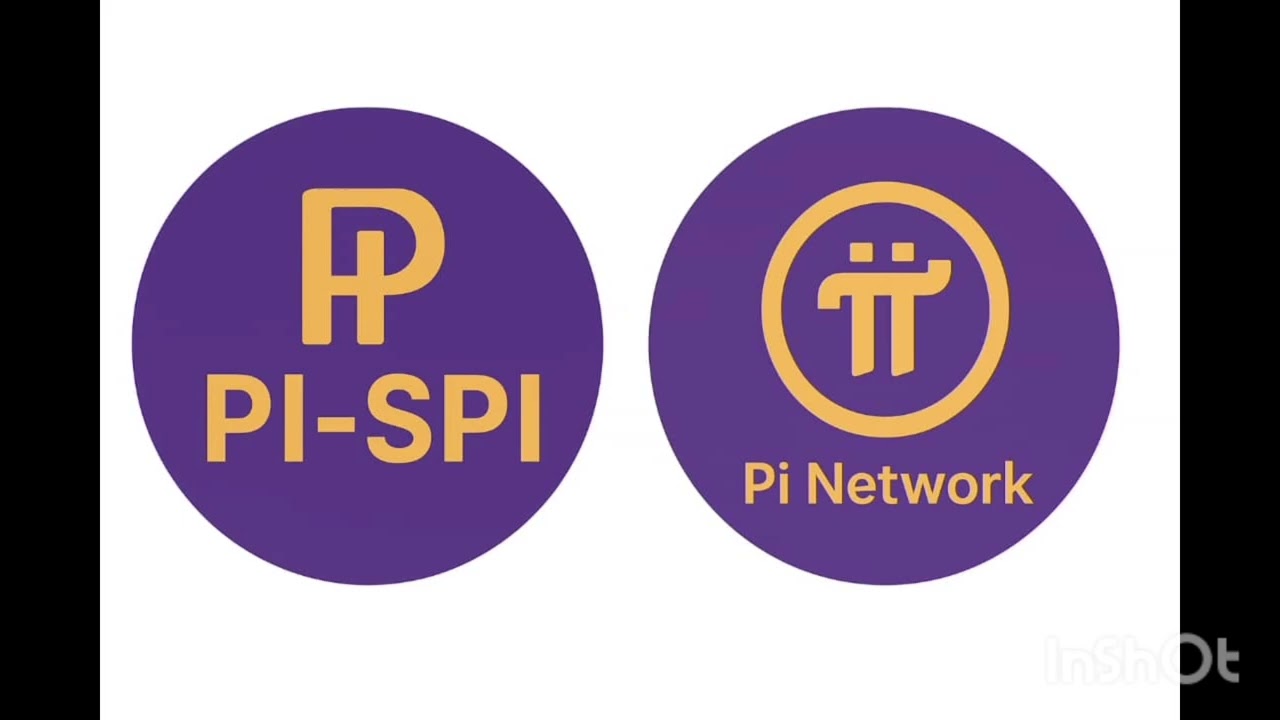 PI S-PI & Pi Network : Révolution des paiements