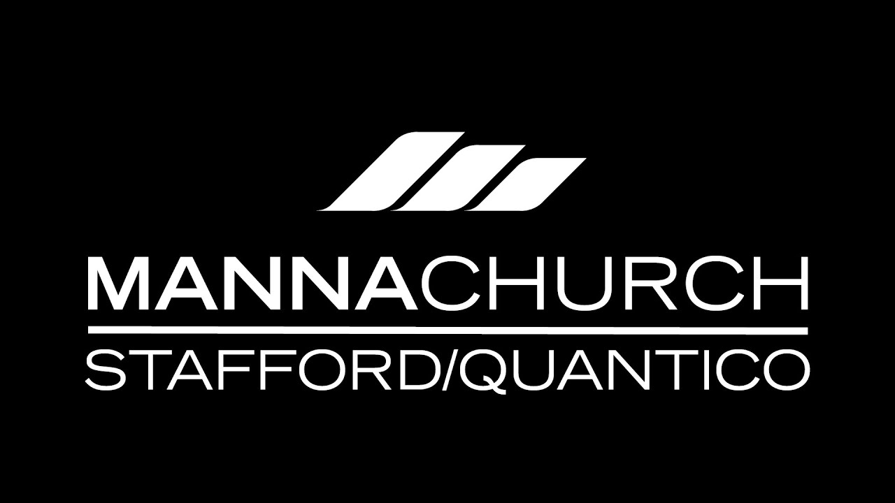 House of Honor | Part 3 | MANNA STAFFORD | 8.10.25 #Jesus #Sermon #Preaching
