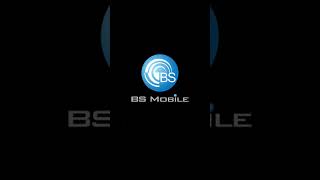BSMobile Empire Startup (with Animation)