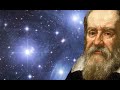 Galileo: The Man Who Blazed The Path. Part Two: Discovery