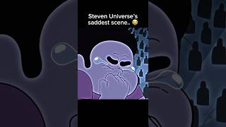 The Loser Lars Edit