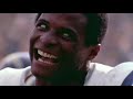 Remembering the Notable Football Anniversaries of 2020 | NFL Films Presents