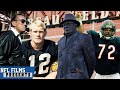 Remembering the Notable Football Anniversaries of 2020 | NFL Films Presents