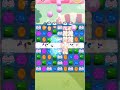 Candy Crush Level 214 Kaise Solve Karein Shorts Youtubeshorts Candy Crush Level 214 Kaise Solve Karein Shorts Youtubeshorts