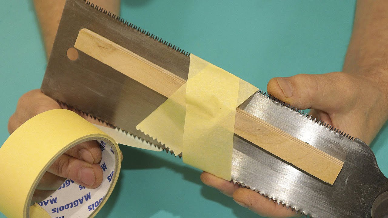 7 Ingenious Tricks That Will Take You to Another Level of Work – Tips ...