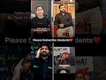 🔥🎯Powerful Motivational Speech of 700 | Success Motivate Khan Sir Alakh Sirl #success #shorts