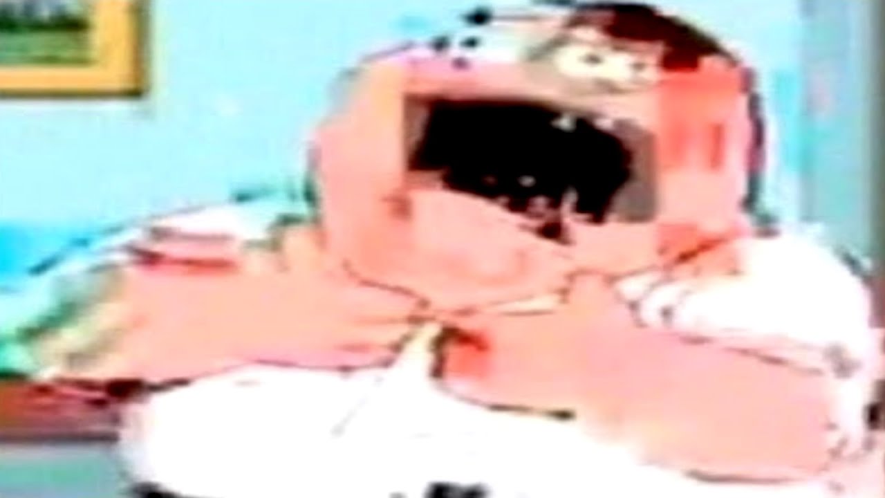 Perfectly Cut Screams Memes 4