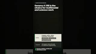 Gemma 4 Vs Deepseek V4 Flash: Which Best Suit Local PC's? #aitools #coding #ai