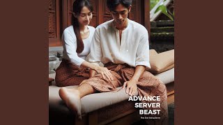 Trinil get back my body