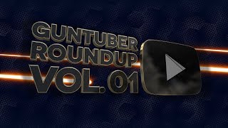 Top 16 UP-n-COMING GUN CHANNELS!
