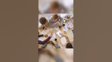 Software transactional memory