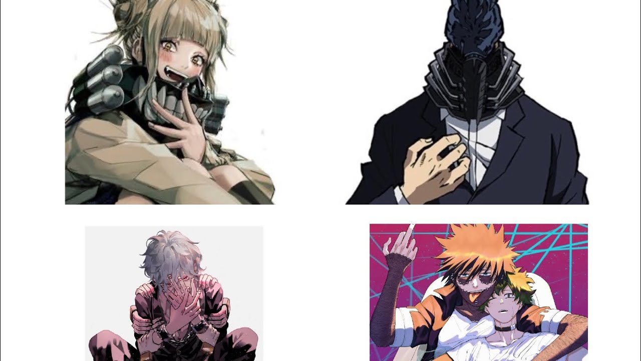 Lyric “prank”||my family||dabideku