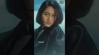 Nike Ardilla Muncul Di Synchronize Fest 2024 shorts viralshorts nikeardilla