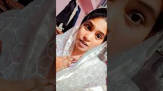 chahajo esko kehdo 😘